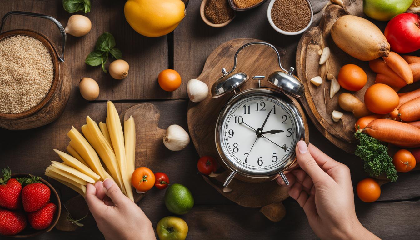 When Do Grocery Stores Restock? Best Times Revealed!