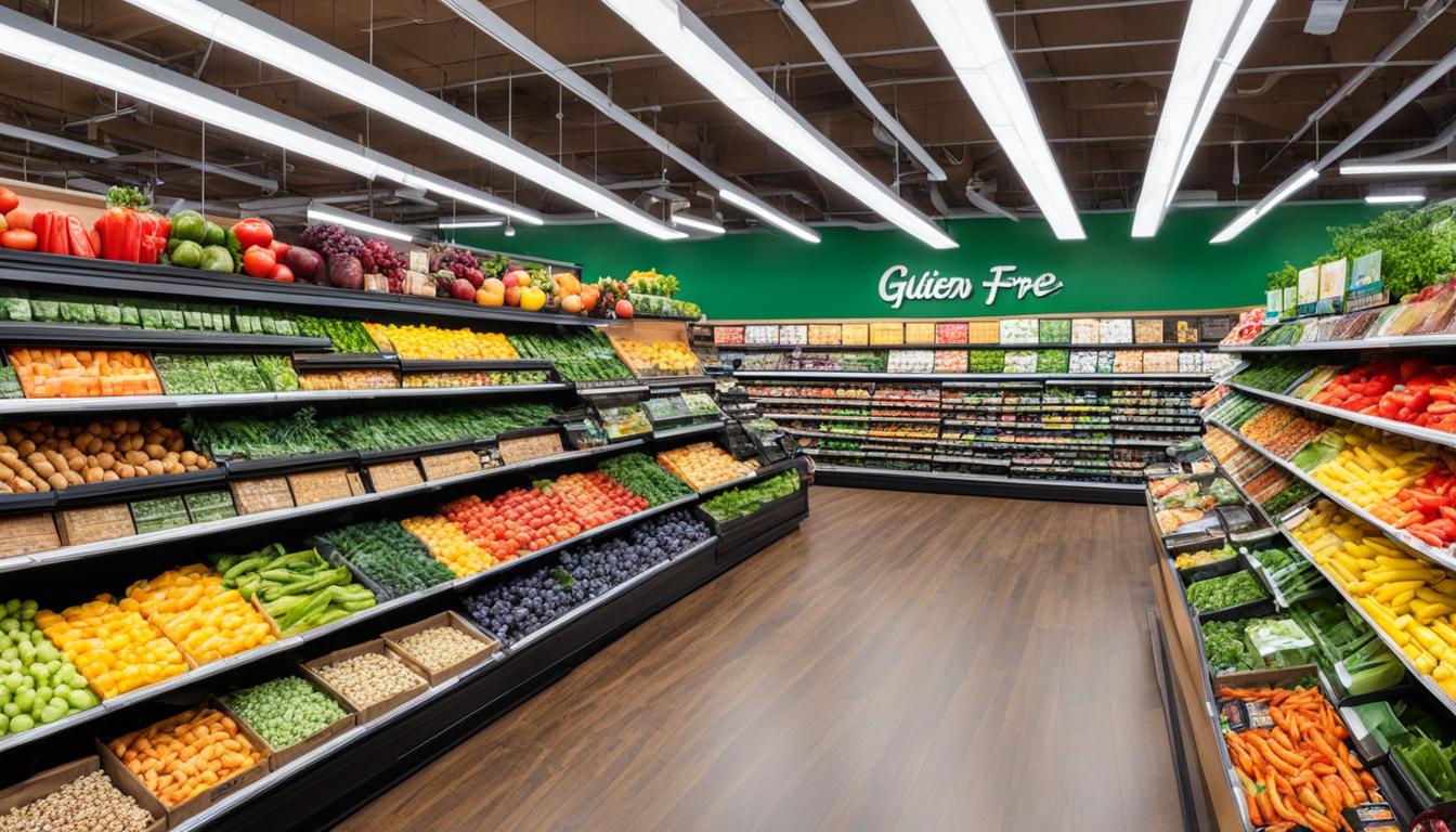 Find Melba Toast in the Grocery Store Easily