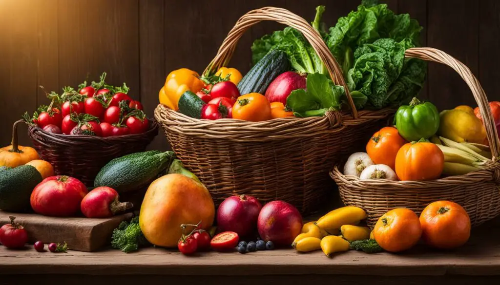 Natural Grocers EBT Policy Acceptance Details