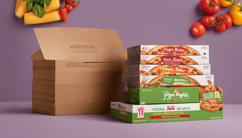 papa murphy's ebt
