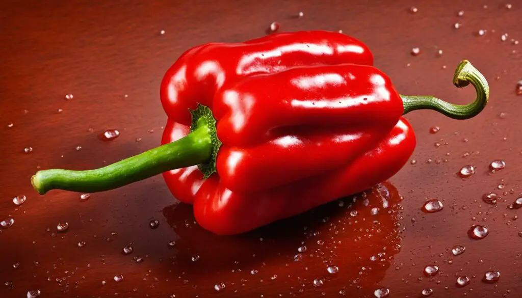 paprika