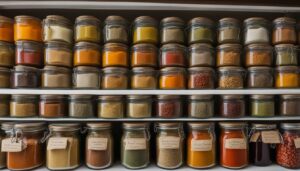 paprika powder substitute