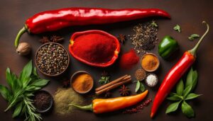 pimento dram substitute