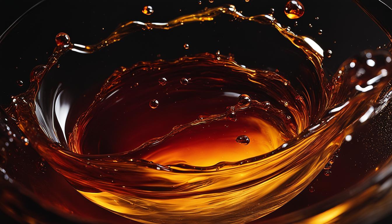 Discover Your Perfect Pimento Dram Substitute Today!