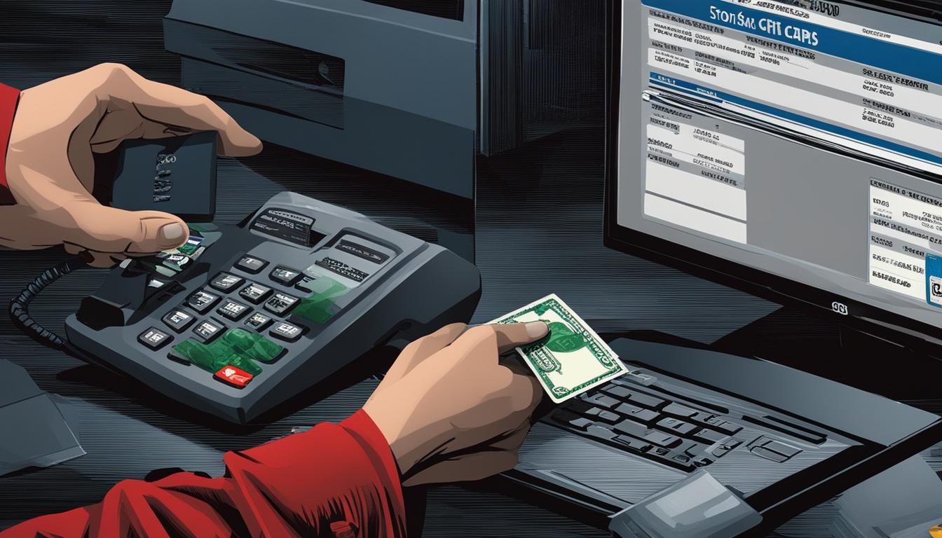 Do Food Stamps Affect Your Credit? Unveiling Facts