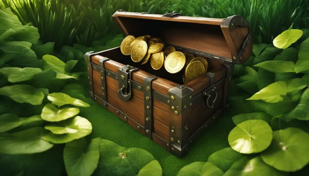 protecting inheritance for family