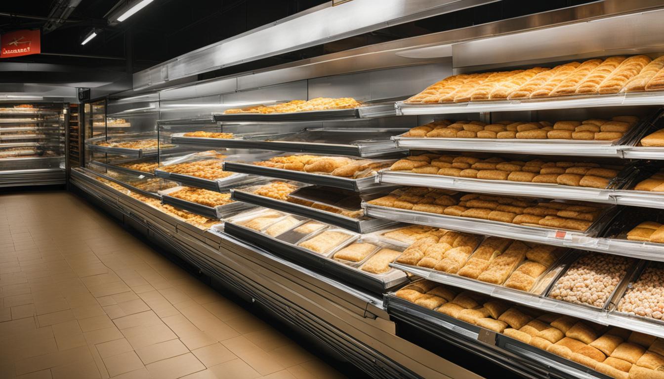 discover-where-do-you-find-puff-pastry-in-the-grocery-store