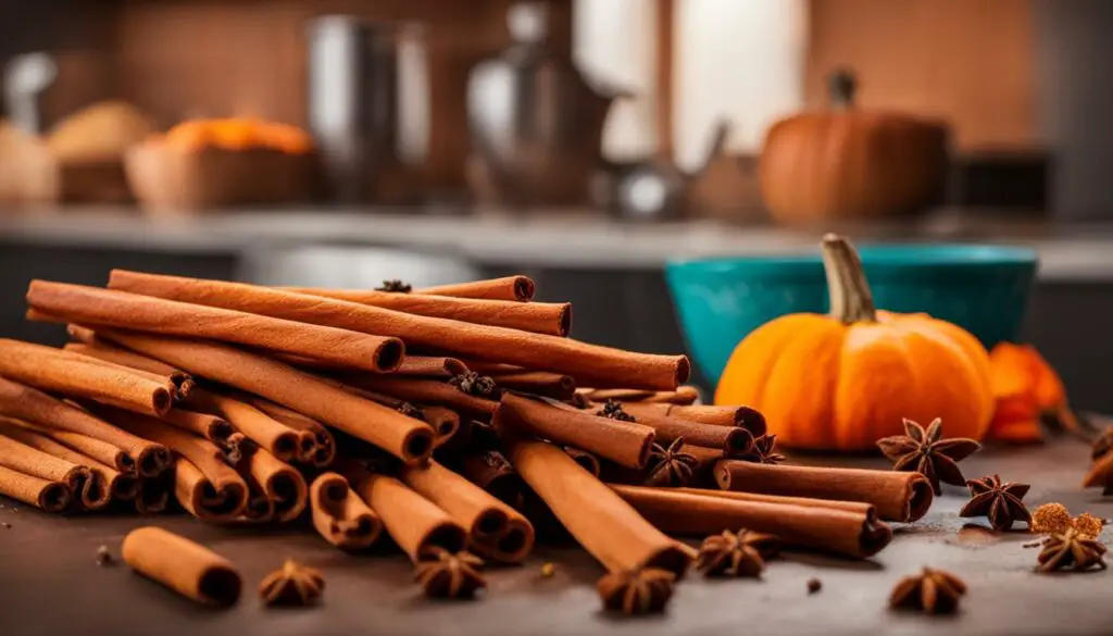 pumpkin pie spice substitute for nutmeg pumpkin pie spice substitute for nutmeg