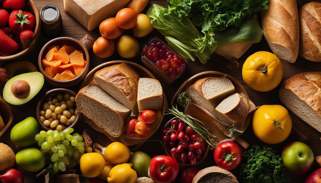 Salary Guide Grocery Store Clerks Pay in the US