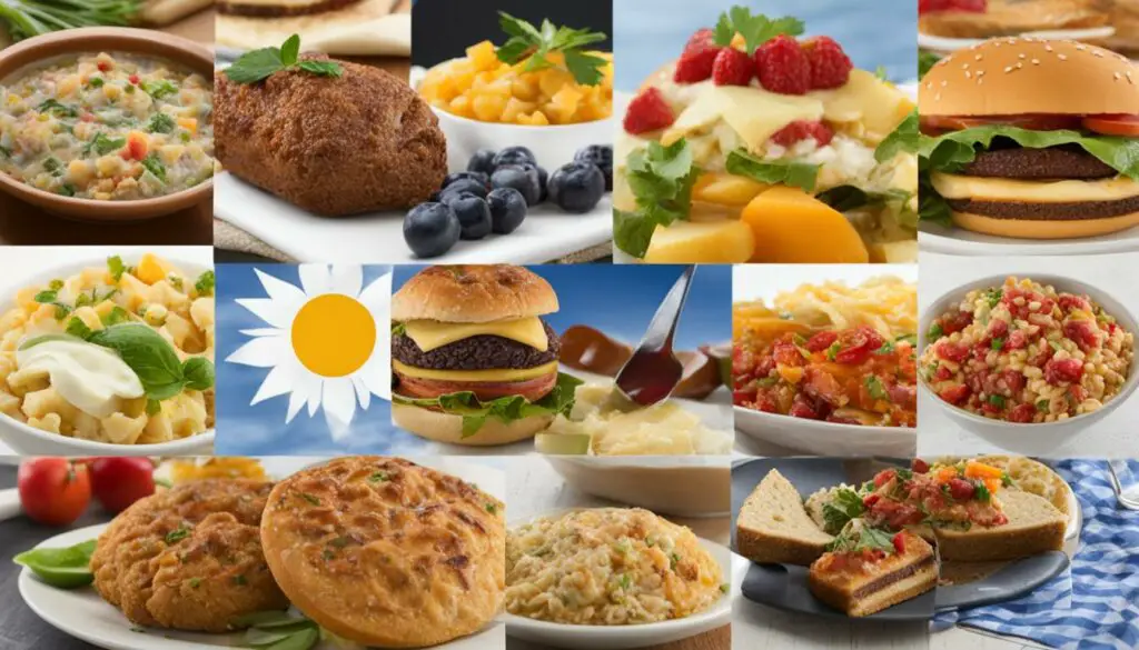 qualifications for ssi recipients to receive food stamps in California