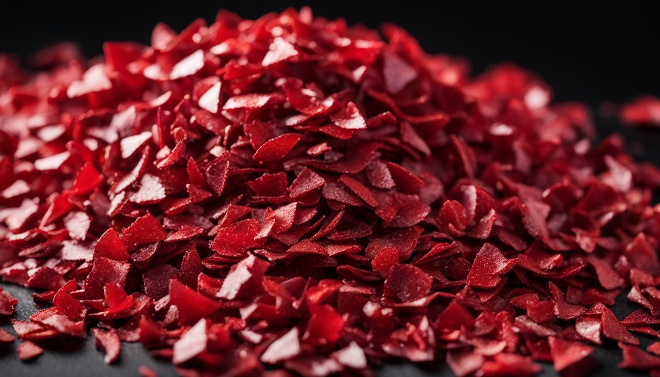 Exploring Pimento Pepper Substitute Options: Spice Up Your Dish! – AUHG