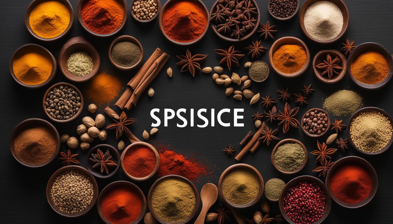 Creative Ways to Replace Allspice in Your Favorite Recipes