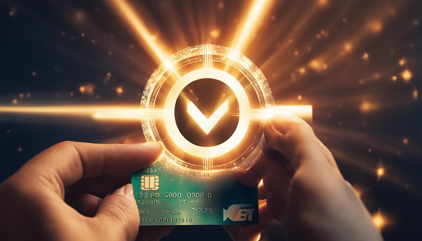 Get Your EBT Card Number Online Easily!