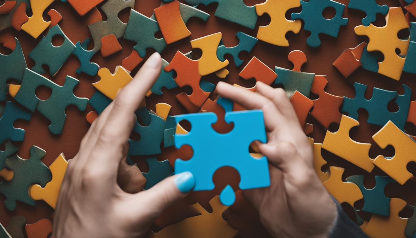 Troubleshooting Why Is My EBT Card Not Working?