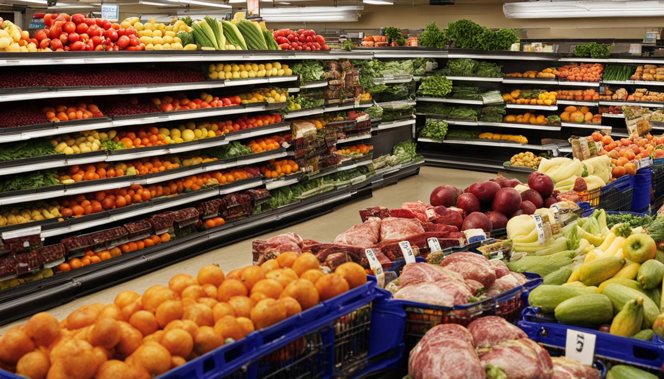 Food Stamps at Restaurant Depot? Find Out Here!