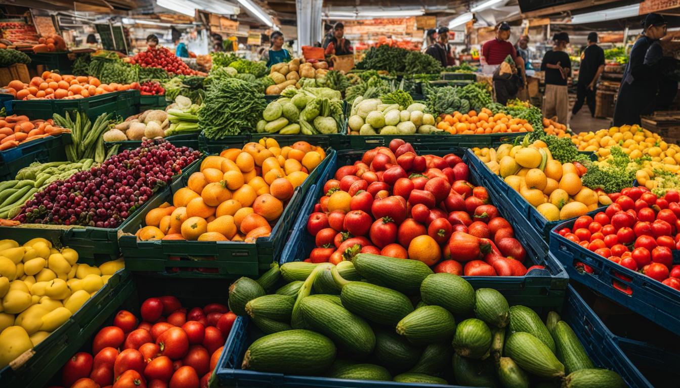 Does Restaurant Depot Accept EBT? Find Out!