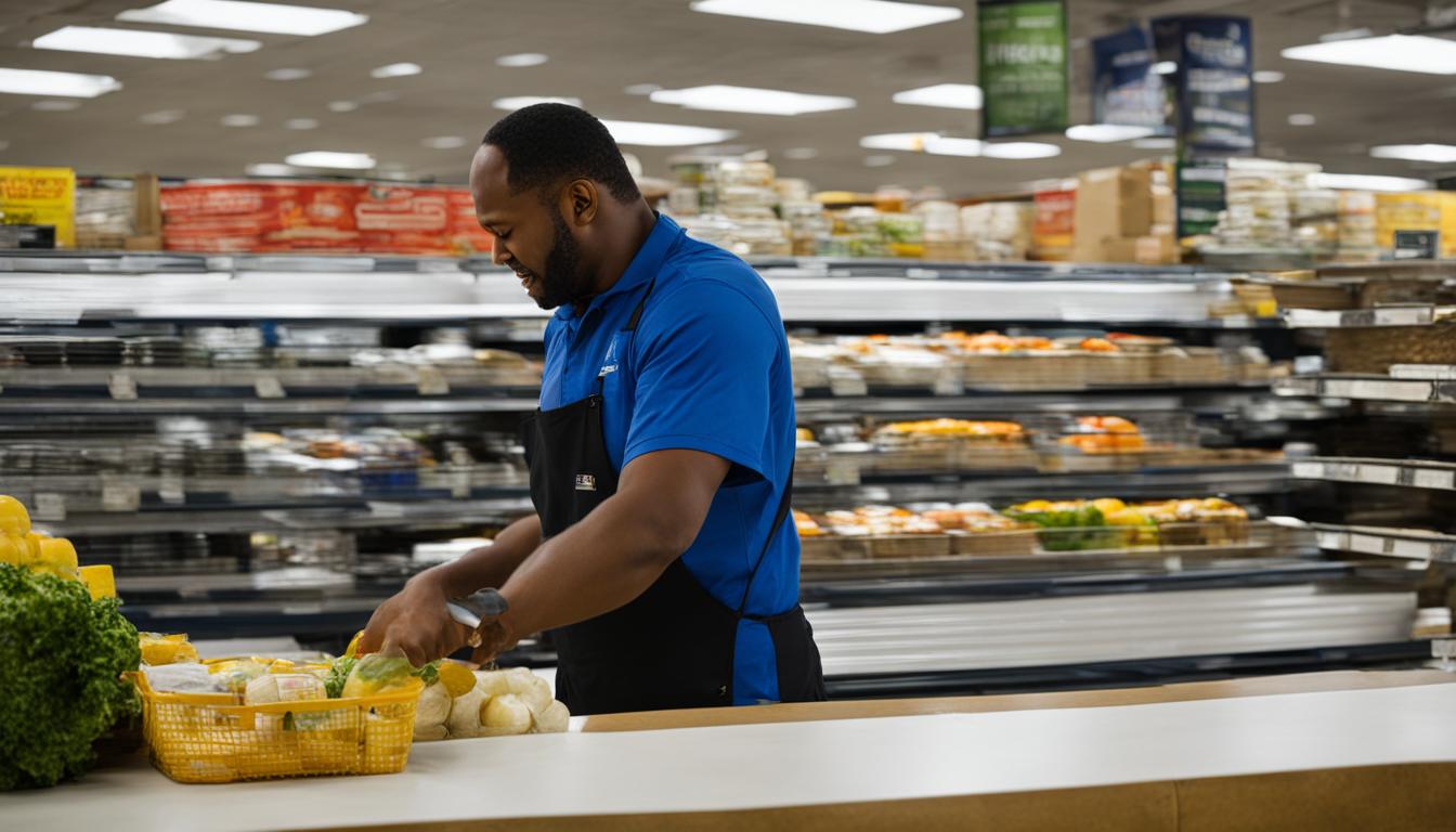 Food Stamps at Restaurant Depot? Find Out Here!