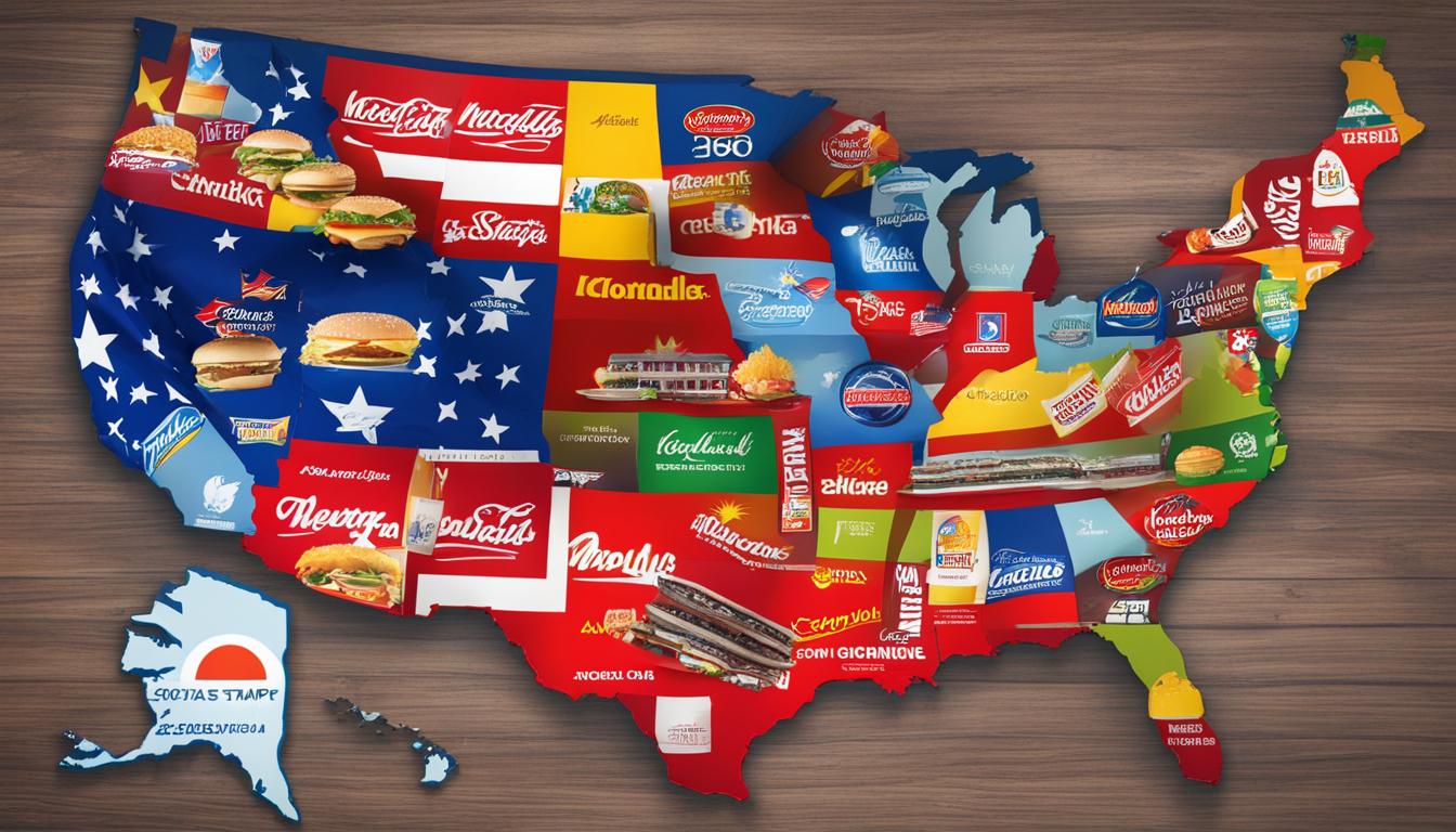 Restaurants Accepting Food Stamps in the US