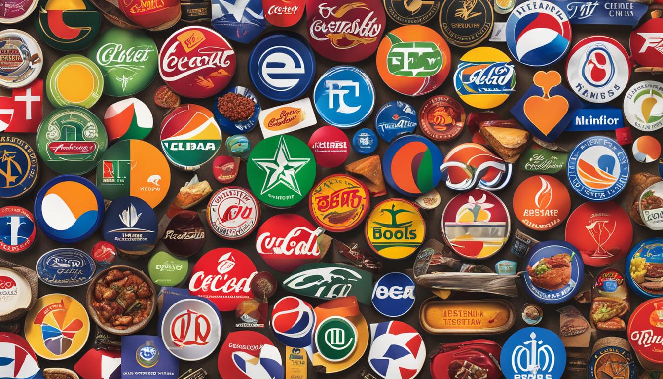 Can Restaurants Accept EBT? Find Out Here!