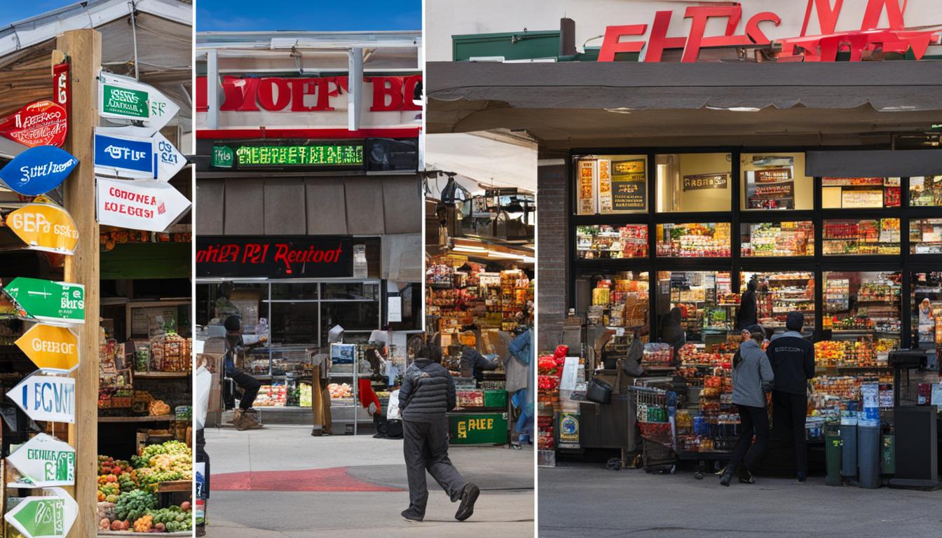 EBT Eligibility Can You Buy Energy Drinks With EBT?