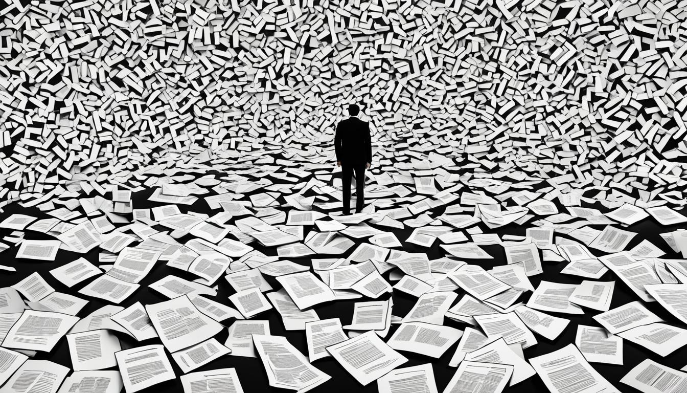 Find Your EBT Case Number Easily Quick Guide