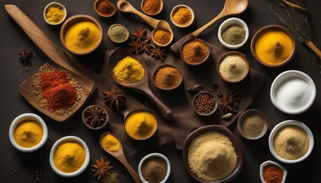 safety of asafoetida safety of asafoetida