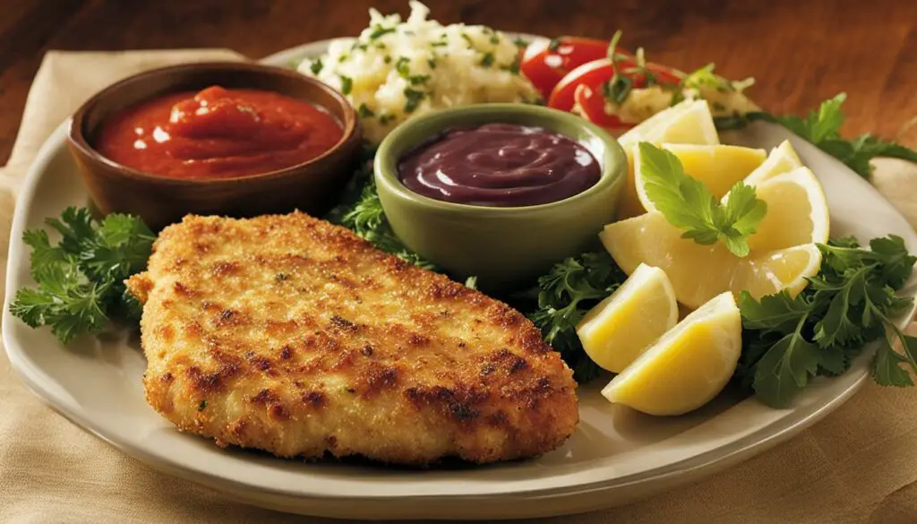 sauces for chicken sauces for chicken