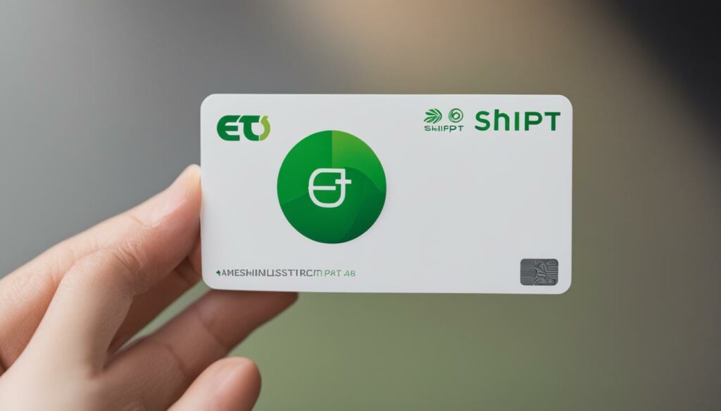 shipt ebt option