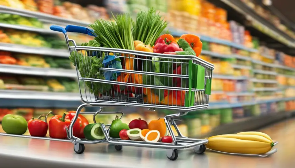 shipt ebt option