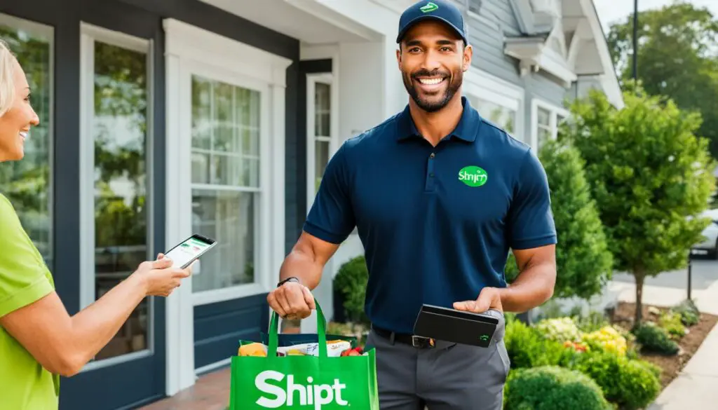 shipt grocery delivery with ebt