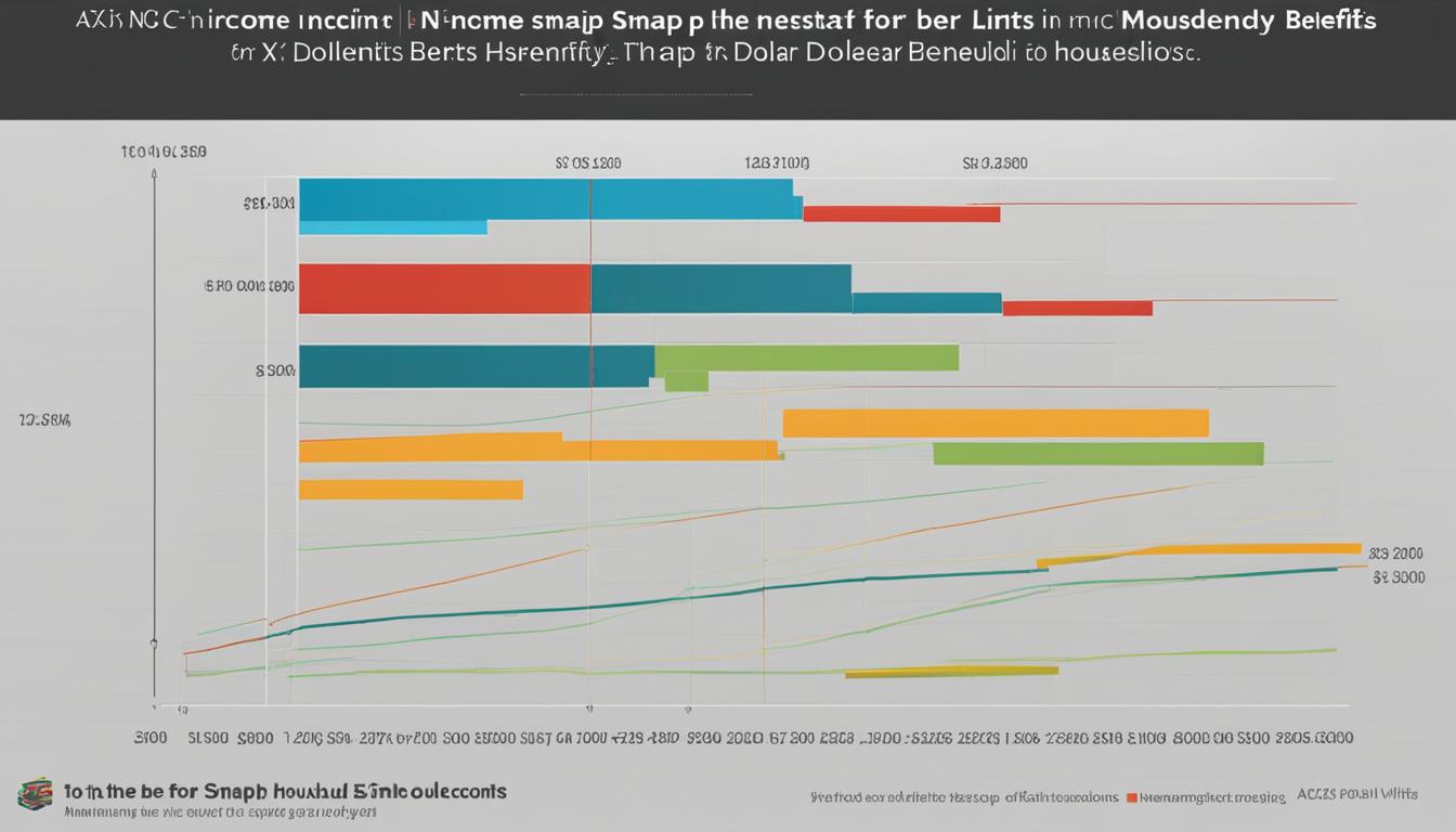 Understanding The Income Limit For Food Stamps In NC understanding-the-income-limit-for-food-stamps-in-nc