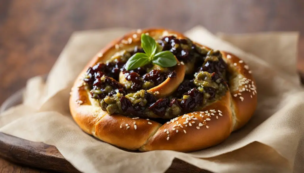 soft pretzels soft pretzels