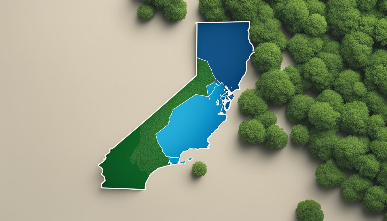 SSI Recipients and Food Stamps in California Eligibility