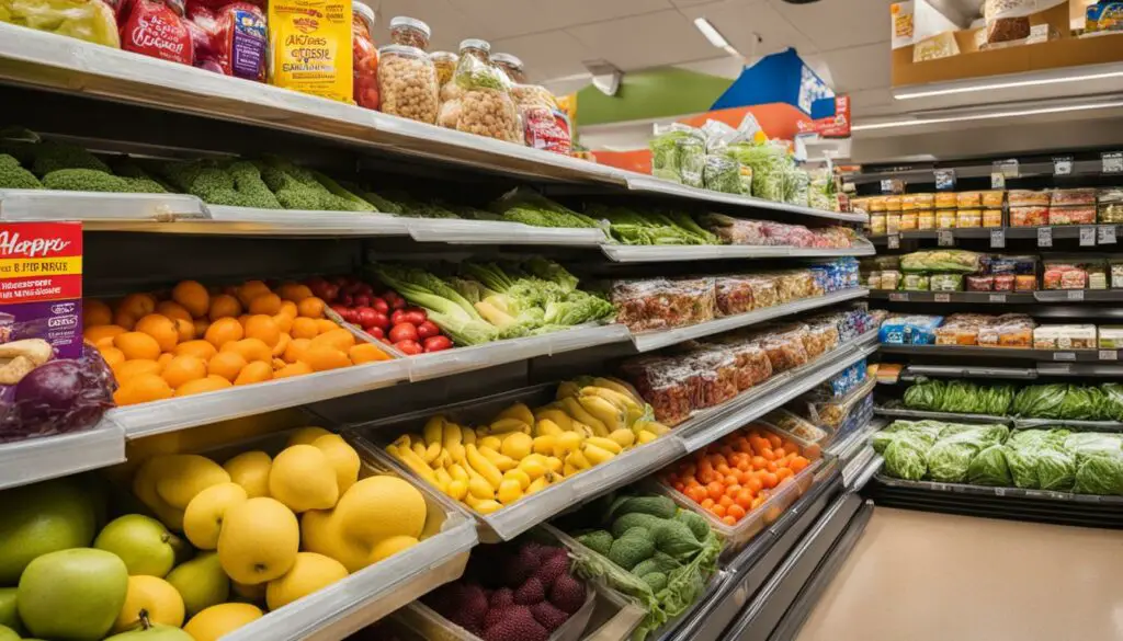 where-can-food-stamps-be-used-eligible-stores-guide