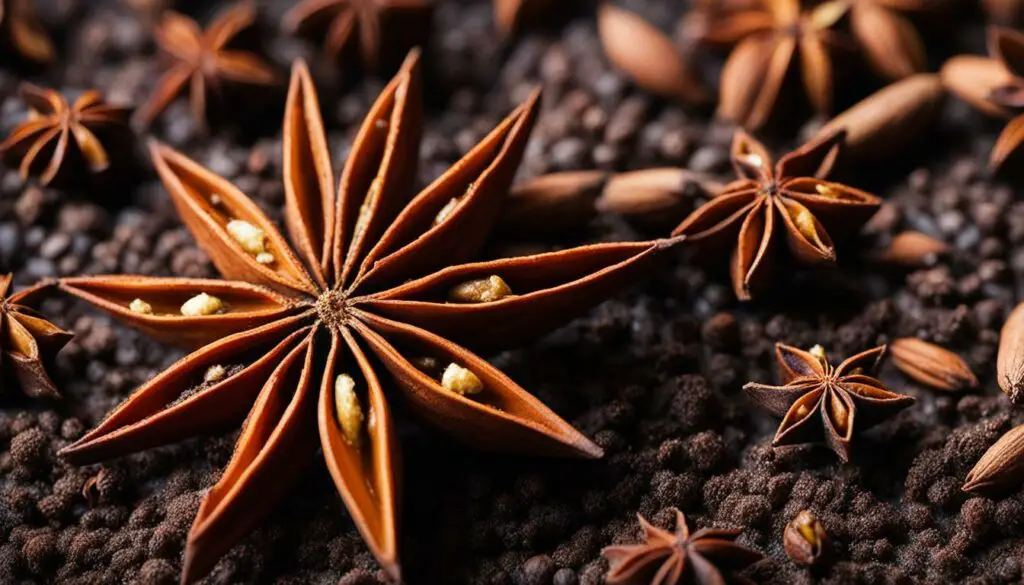 Best Nutmeg Substitute for Baking Quick Tips