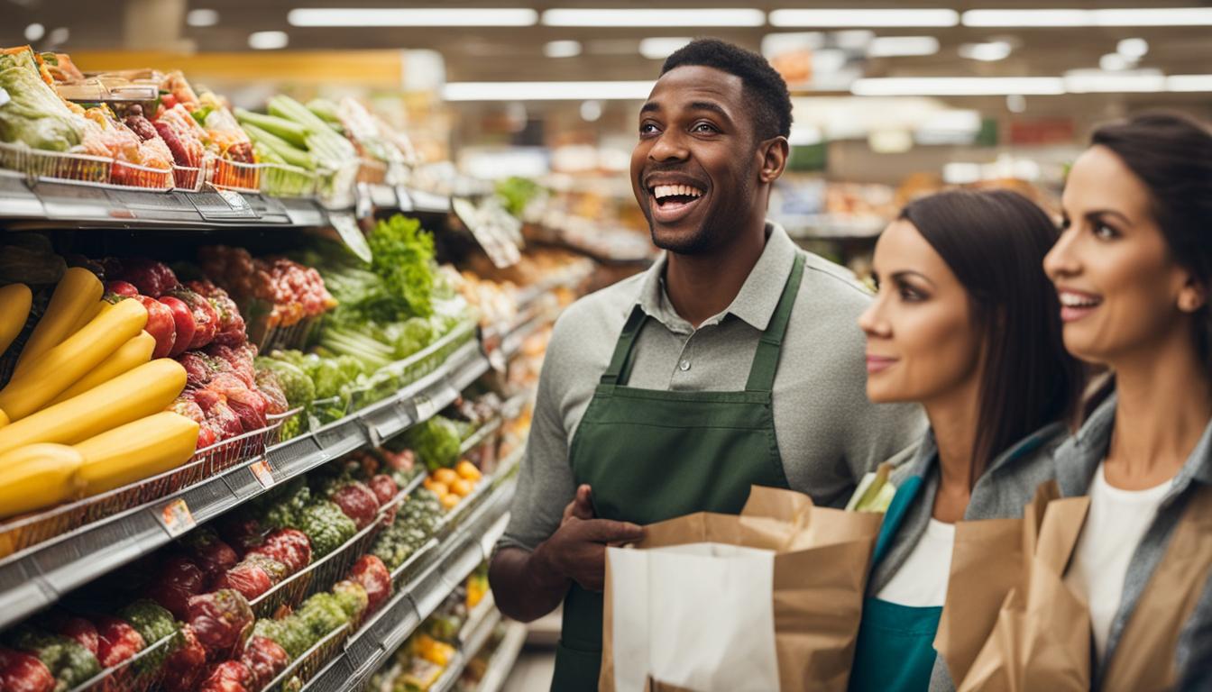 Find Melba Toast in the Grocery Store Easily