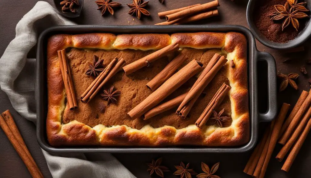 substitute for mahlab substitute for mahlab