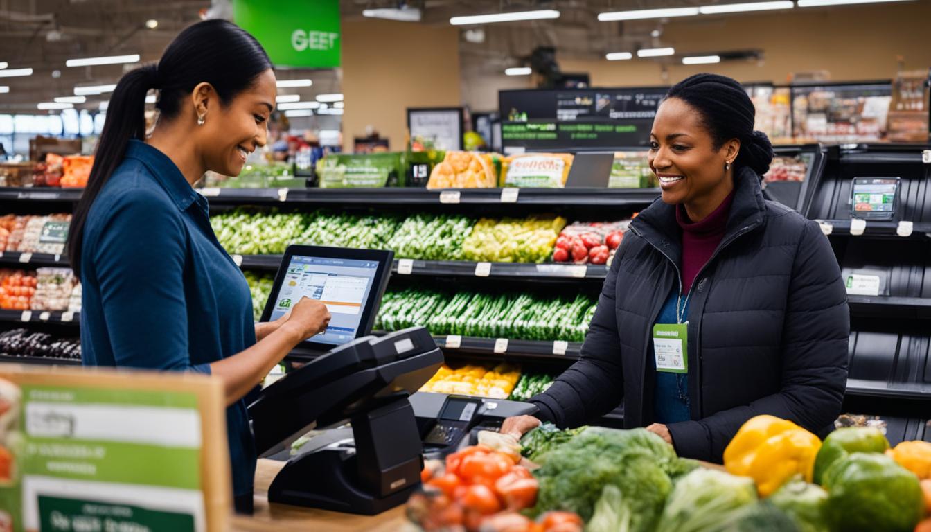 Natural Grocers EBT Policy Acceptance Details