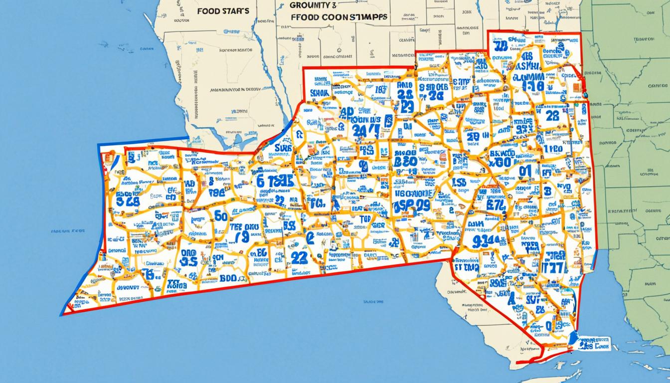 florida-food-stamps-income-limits-guide-2023