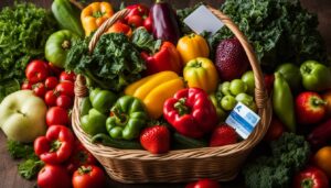 what can you buy with ebt cash benefits