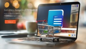 what stores accept ebt online