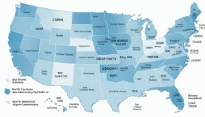 what time does ebt deposit in nc