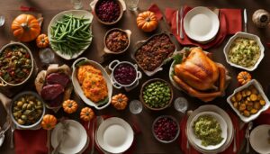 what to serve with mashed sweet potatoes