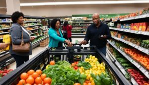 where can I use my ebt card california