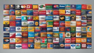 where can I withdraw money from my ebt card