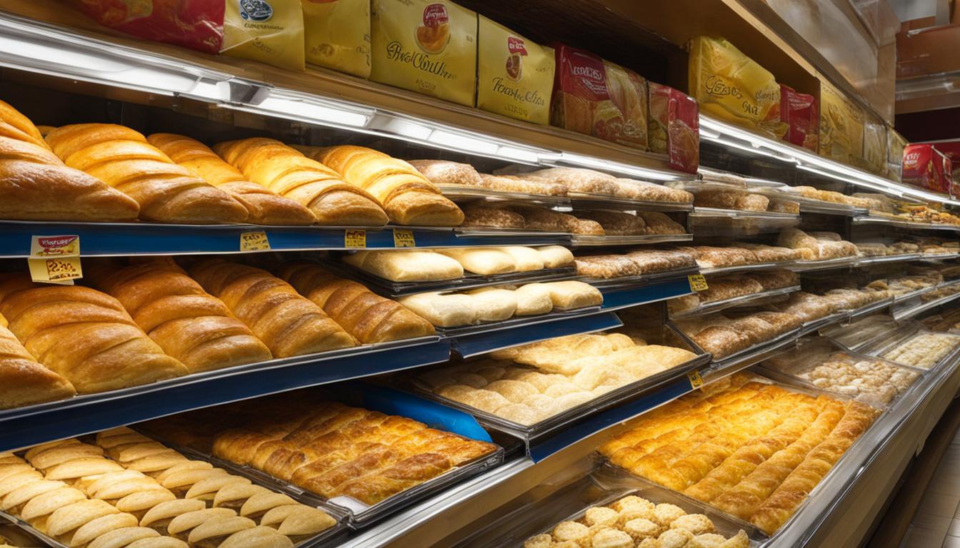 discover-where-do-you-find-puff-pastry-in-the-grocery-store