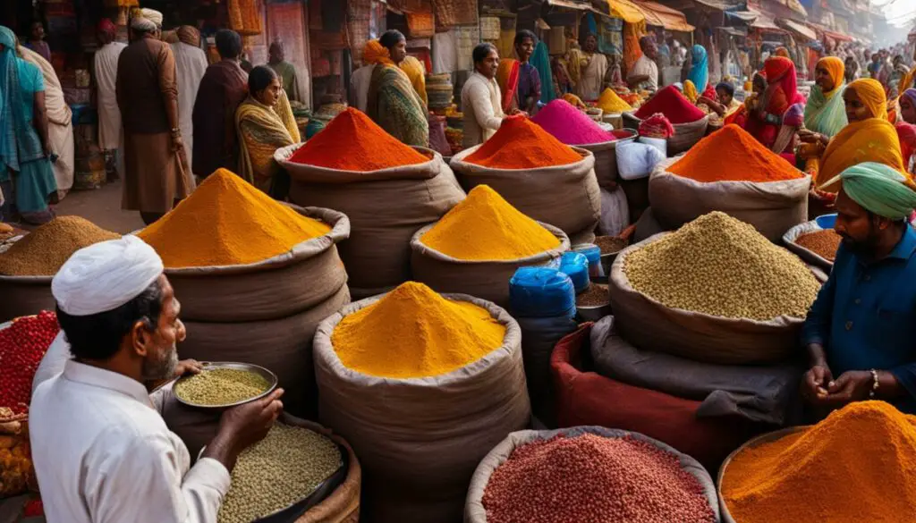 where to buy asafoetida where to buy asafoetida