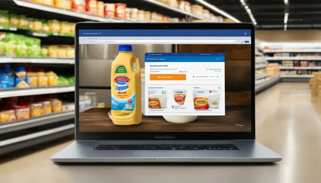 where to buy evaporated milk online