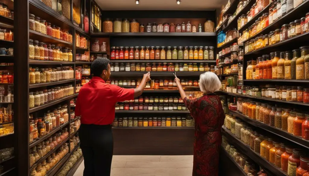 where to buy harissa paste