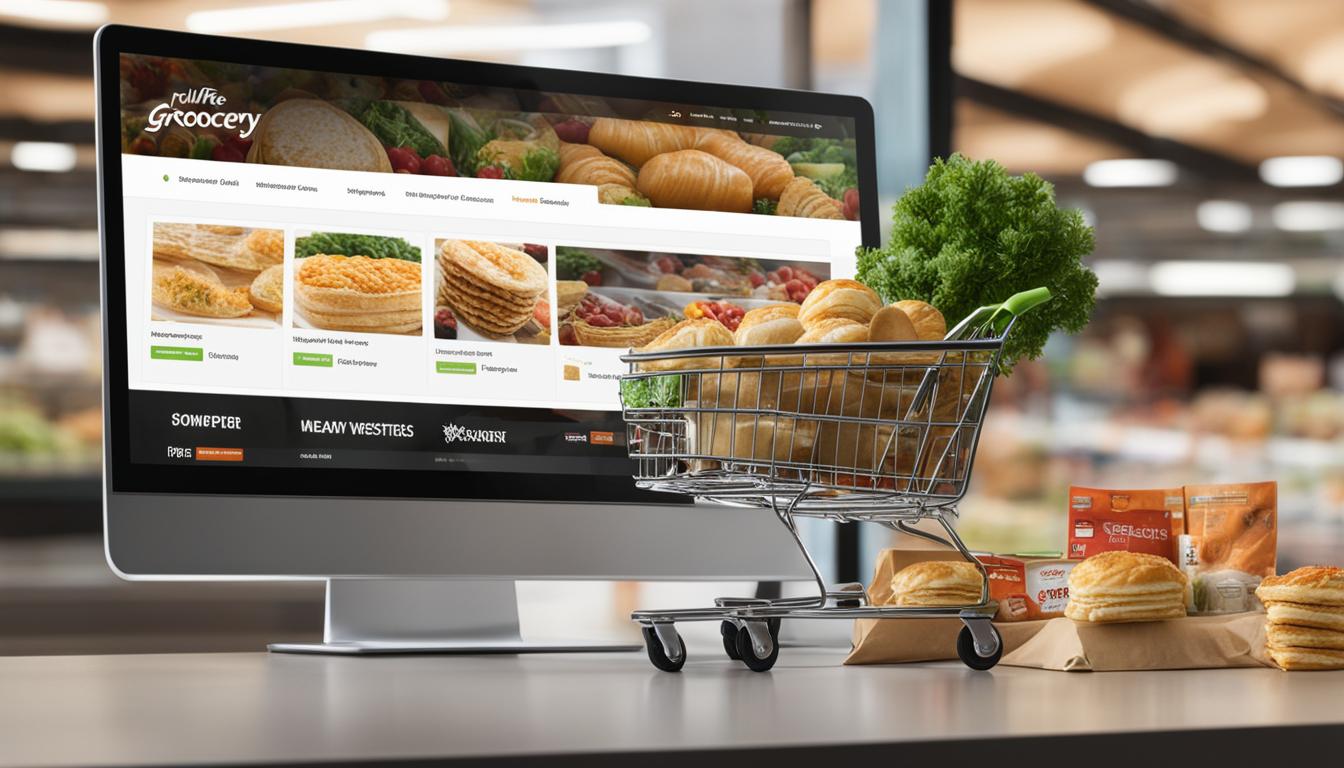 discover-where-do-you-find-puff-pastry-in-the-grocery-store